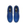 Nike Air Force 1 Low '07 LV8 Chinelle Swoosh 823511-409