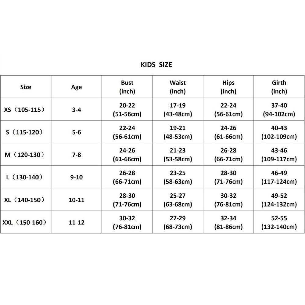 Блестящий металлический комбинезон с воротником-стойкой на молнии сзади, цельный комбинезон с длинными рукавами, детский костюм Wetlook