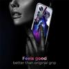 Чехол для телефона N-Ninja Gaiden NG4 для Redmi Note 13 Pro Plus 14 Pro+ 12S 12 11S 11T 11E 11 10S 10 9S 9 Xiaomi Capa TPU