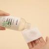 CNEW LAB Heartleaf AC Blemish Clearing Toner 150ml