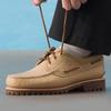 Мужские повседневные лоферы Timberland A2PDQEN2