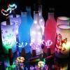 20LED Wine Bottle Cork Shaped String Fairy Lights Night Lamp Faddish Battery ZKStar WBL