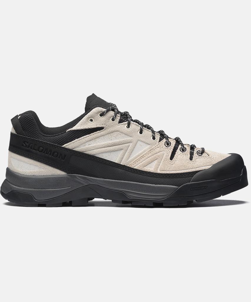 Salomon X-Alp Leather_L47988800