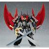 Good Smile Company Набор пластиковых моделей MODEROID Mazinkaiser Haoh, НОВИНКА из Японии