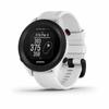 Montre GPS - Garmin - Approach S12 - 43 Mm - Noir - Multisport - Digital