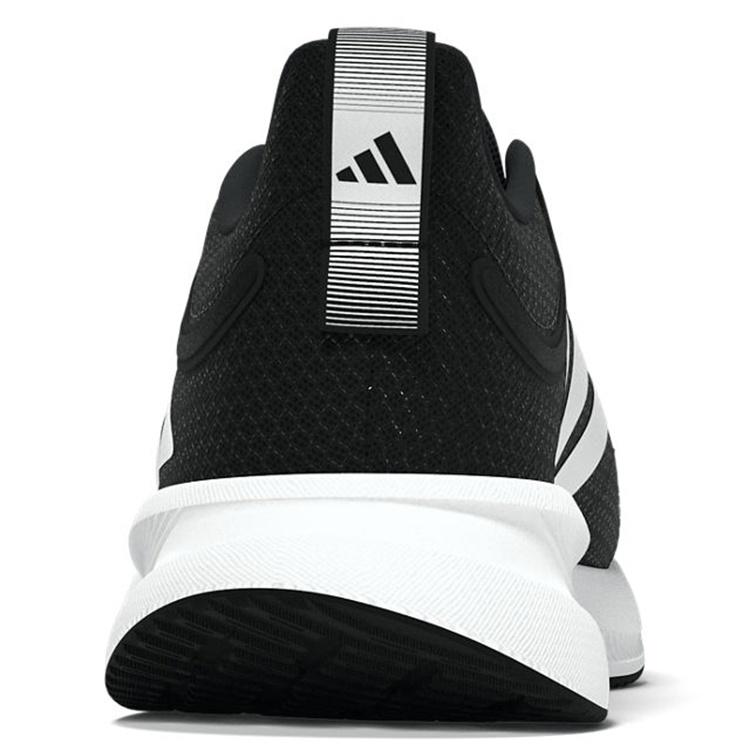 Adidas Runblaze Low top Running Shoes Men's JQ0630