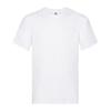 Fruit of the Loom Mens Original T-Shirt
