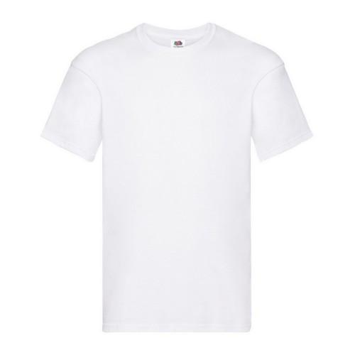 Fruit of the Loom Mens Original T-Shirt