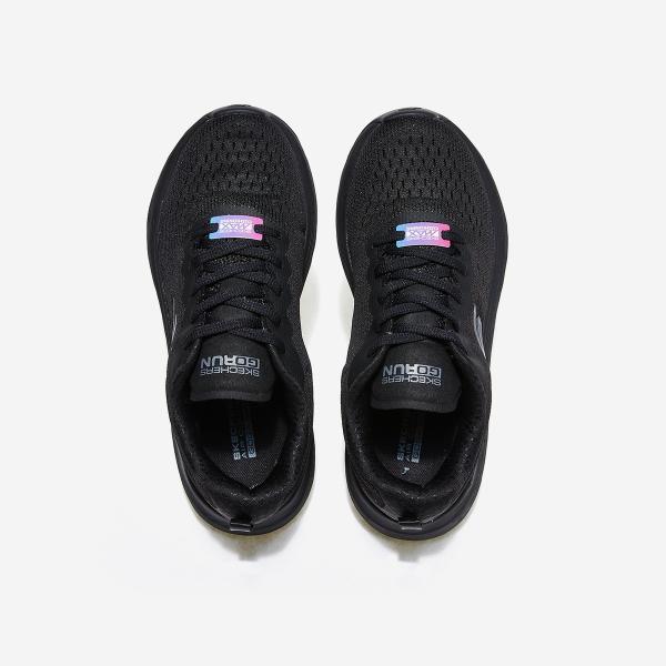 Skechers Макс. амортизация Delta-129123