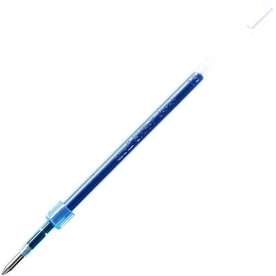 Стержень для шариковой ручки Mitsubishi Pencil Синий 33 Масляный SXR-7
