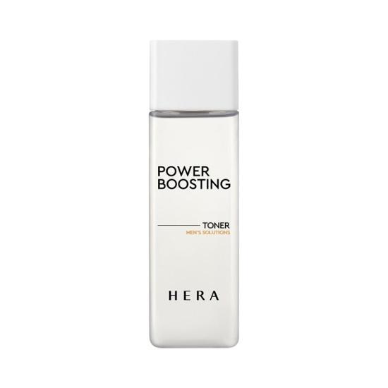Hera Тоник для усиления силы Homme Power Boosting Toner 150 мл