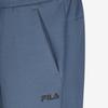 Fila Тренировочные брюки Double Tech