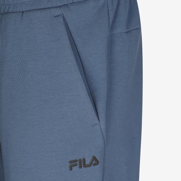 Fila Тренировочные брюки Double Tech