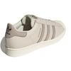 Adidas Originals Superstar Casual Low-Top Sneakers Unisex Sneakers Light-Gray GW4437