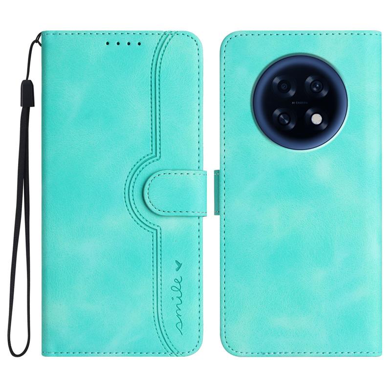 Чехлы-книжки для OPPO A6 GT Чехол на для OPPOA6 OP A6 Pro 4G 5G A6GT 2025 Coque Fundas Магнитные защитные кошельки-сумки для телефона Чехол