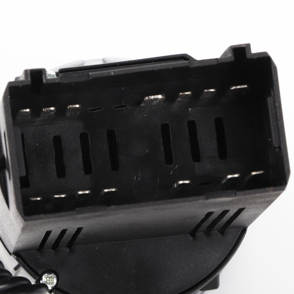 Auto Headlight Lamp Control Switch Light Sensor Module Fit for MK4