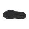 Nike Детские кроссовки Star Runner 4 PS Triple Black антрацит DX7614-002