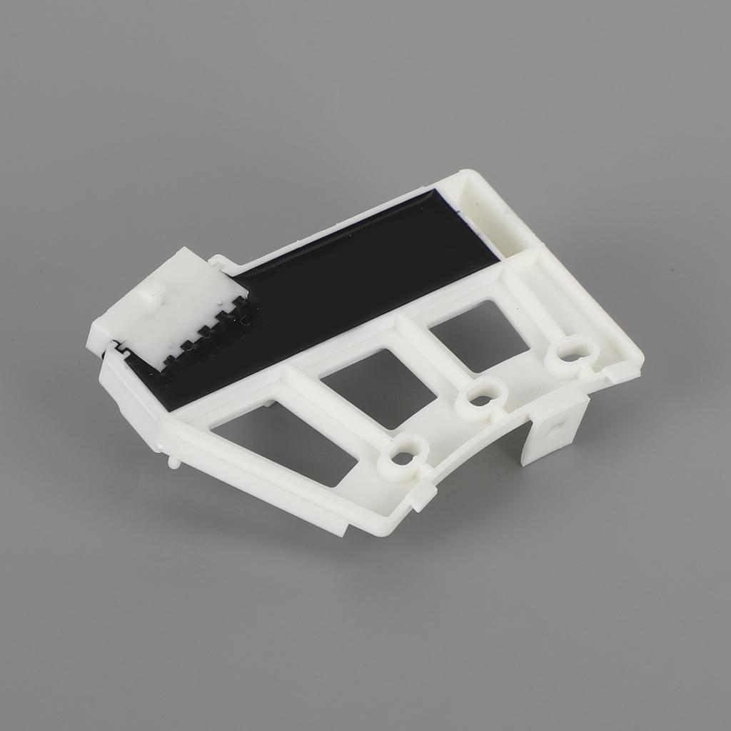 Двигатель стиральной машины Датчик положения ротора Холла в сборе Для LG 6501KW2001A