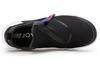 Nike Joyride Optik Black Женская AJ6844-005
