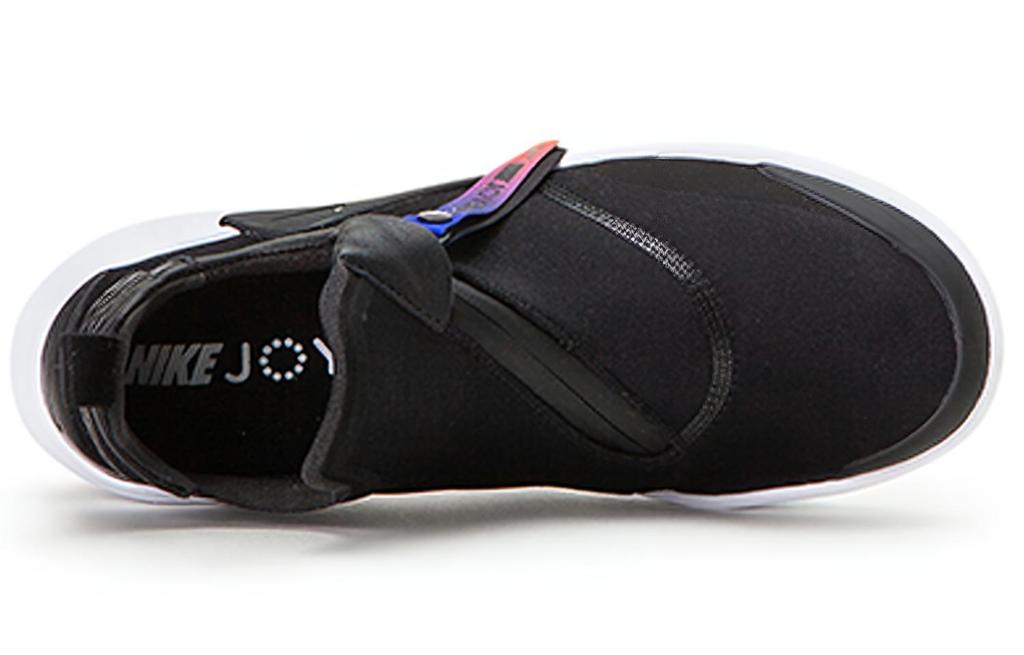 Nike Joyride Optik Black Женская AJ6844-005