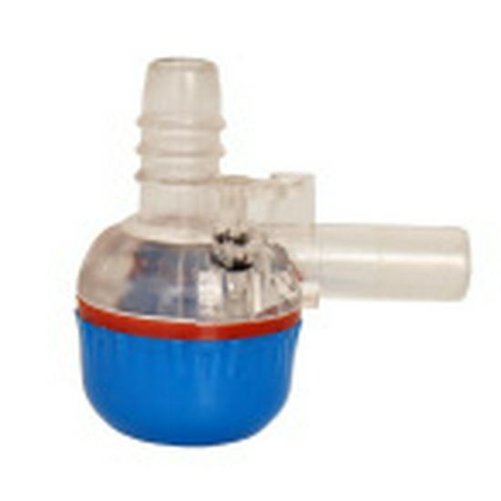 Sheep Milking Machine Accessory Set: Includes Milking Cups & Vacuum Pump Collection Cups