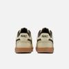 Nike NIKE COURT VISION LOW Мужская спортивная обувь - HV4506