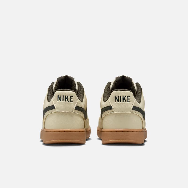 Nike NIKE COURT VISION LOW Мужская спортивная обувь - HV4506