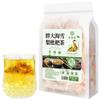Scaphium Affine Snow Pear Loquat Tea Herbal Tea 250g