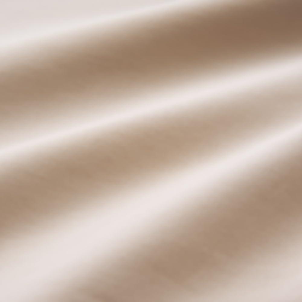 Dinos Bed Bedding Futon Pillow Relaxed Fit Pillow That Supports Your Neck At Just the Right Height Rich Plus Comes with a Value Pillow Cover Not