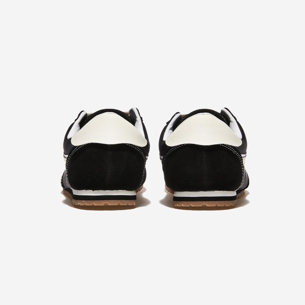 Vans Super Low Pro - Черный [VN000D83BLA] [Отправлено из Кореи] 100% Оригинал