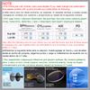 Fashion Polarized Sunglasses Men UV400 Johnny Depp Lemtosh Brand Designer Sun Glasses For Male Retro Acetate Frame Oculos