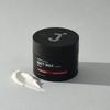 J.Sup Style J. For Men Matt Wax 120g