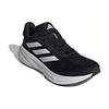 Adidas Response Super Black White Men Sneakers Core-Black Cloud-White Grey-Five IG9911
