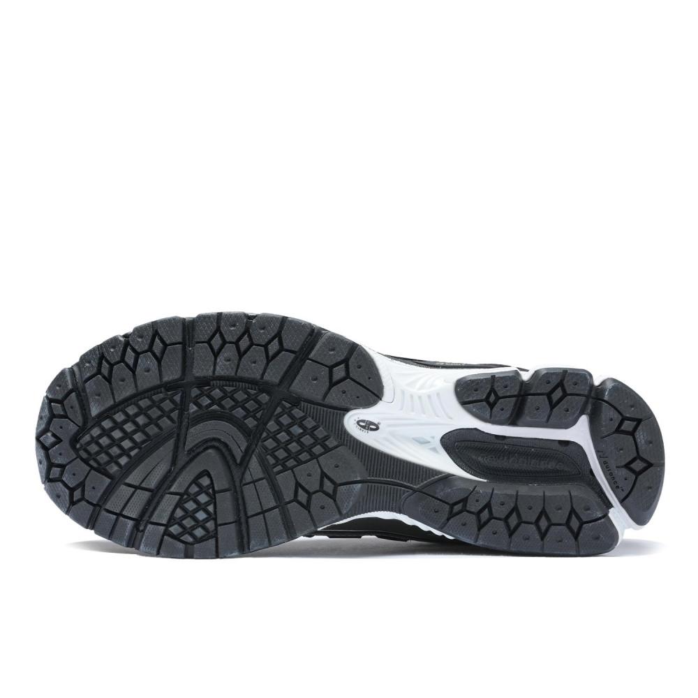 New Balance U1906rCf D U1906rCf Черный Cf 