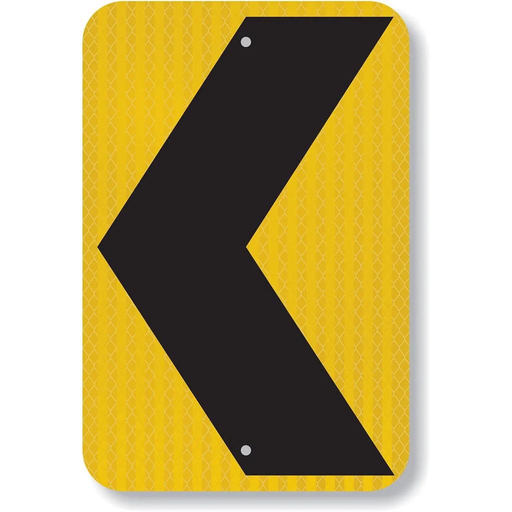 Винтаж Выход Вход Поворот Стрелка Металлические Оловянные Вывески Плакаты Пластины Настенный Декор для Баров Гараж Кафе Клубы Пабы Ретро Плакат Табличка