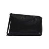 PORTER SCREEN FRONT SACK L Shoulder Bag [Porter] 875-19100 Black/10
