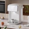 AIYOUTH 3.5L Instant Hot Water Dispenser