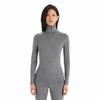 Icebreaker Merino 200 Oasis Long Sleeve Base Layer