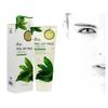 Green Tea Solid Pack, Wash-and-Apply Nose Pack, Pores Keratinization Reduction, Tearing Pack 180ML