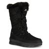 Trespass Snow Boots Evelyn