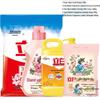 Liby Упаковка Value Pack для стирки