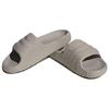 adidas Шлепанцы Adilette 22 'Светло-коричневые' HQ4670