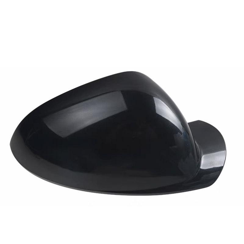 Корпус зеркала заднего вида Buick New Regal и отражатель указателя поворота (2009-2016)