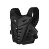 Off-road Motorcycle Armor Suit Motorcycle Rider Chest Protector Protective Equipment Racing Fall Protection Armor Guards