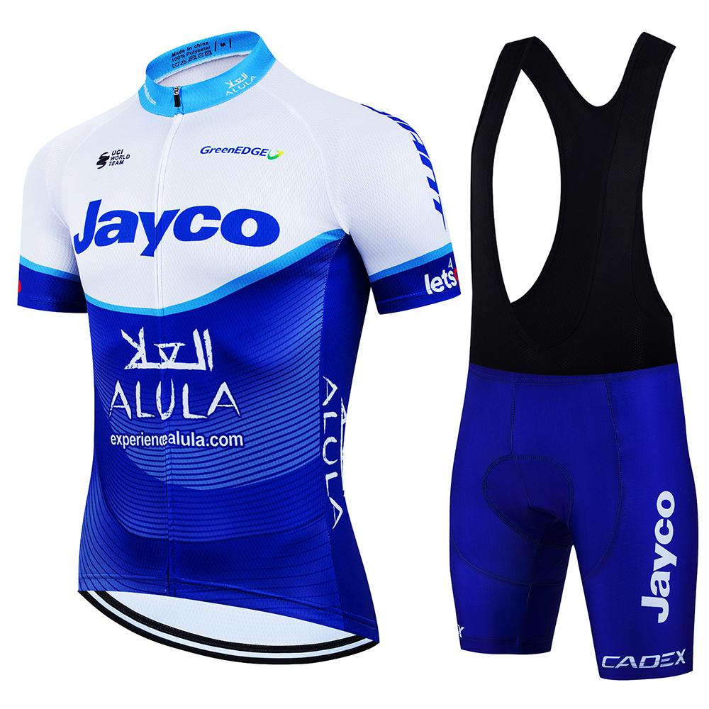 Мужская велосипедная куртка Tricuta Man для велоспорта, комбинезон, спортивная одежда, шорты, одежда для горного велосипеда 2025, костюм, велосипедная майка, брюки на весну и лето