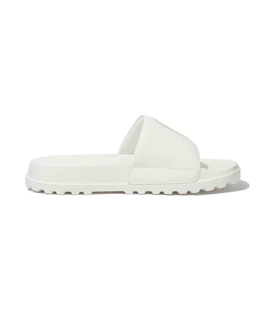 Covernat C Logo Slide Yellow