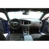 Панель приборов автомобиля A/C Vent Center Console Air Condition Outlet Panel Cover Отделка для Dodge Charger 2011-2022 Interior