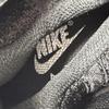 Идеальное состояние Кроссовки NIKE High cut Air Max 2 CB 94 Модель Чарльза Баркли Б/у