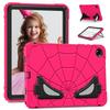 Shockproof Protective Case for Samsung Tab A11plus (11")2025