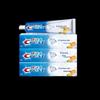 Зубная паста 3D White Arctic Fresh, 3 шт.